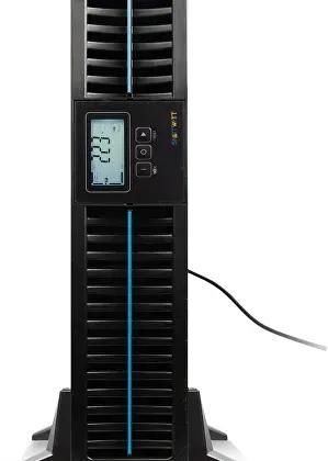 ИБП SMARTWATT DATA PRO COMBO 3kVA,  3000ВA [3703020040008]